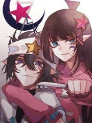 小鸭子导航在线